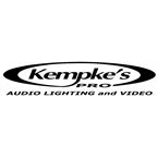 Kempke's Music Service, Inc.