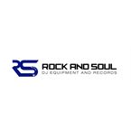 Rock and Soul Electronics