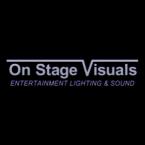 On Stage Visuals Entertainment Lighting & Sound