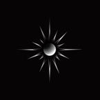 Dark Star Theatrical