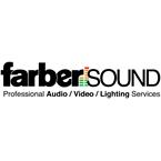Farber Sound