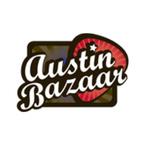 Austin Bazaar