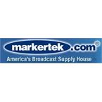 Markertek