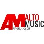 Alto Music