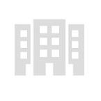 Logo of Professional Technical Services