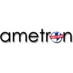 Ametron