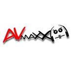 AVMAXX.COM