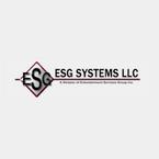 Entertainment Services Group