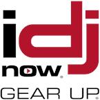 I DJ NOW