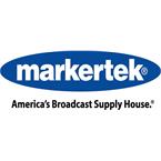 Markertek