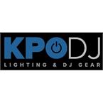 KPODJ