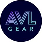 AVL Gear