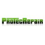 Logo of Pro-Tec Repair