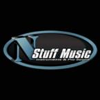 N Stuff Music