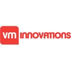 VMInnovations