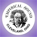 Logo of Empirical Sound