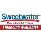 Sweetwater