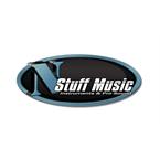 N Stuff Music