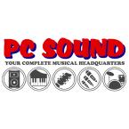 P.C. Sound Inc.