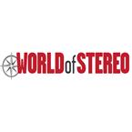 World of Stereo