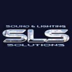 Sound & Lighting Solutions Inc.