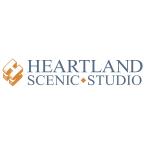 Heartland Scenic Studio