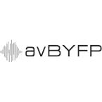 avBYFP.com