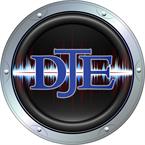 DJE Sound and Lighting