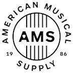 American Musical Supply